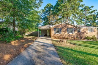 441 Stirlington Rd in Columbia, SC - Building Photo - Building Photo