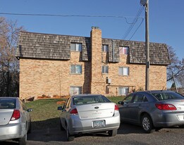 3637 Bellaire Ave in White Bear Lake, MN - Building Photo