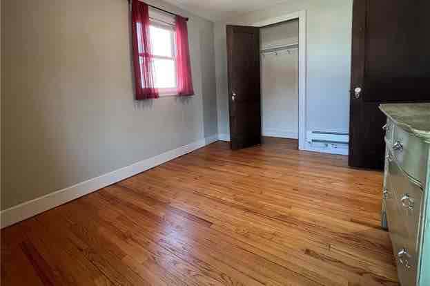 1628 Valmont Ave in Eau Claire, WI - Building Photo - Building Photo