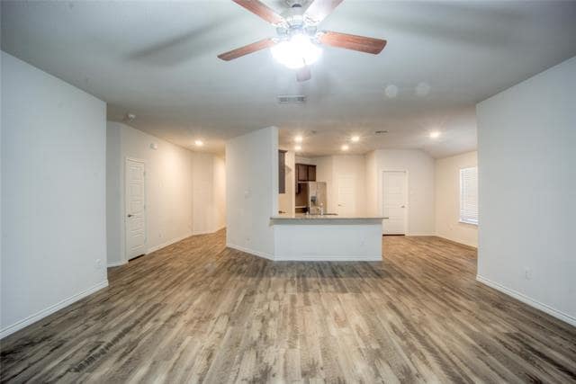 621 Jamestown Ln in Royse City, TX - Building Photo - Building Photo