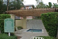 6902 W Sample Rd photo'