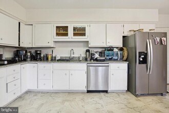 6308 Lenox Rd in Bethesda, MD - Building Photo - Building Photo