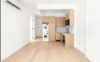 704 8th Ave, Unit 1E in Brooklyn, NY - Building Photo - Building Photo