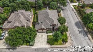 8718 Silver Rock in San Antonio, TX - Building Photo - Building Photo