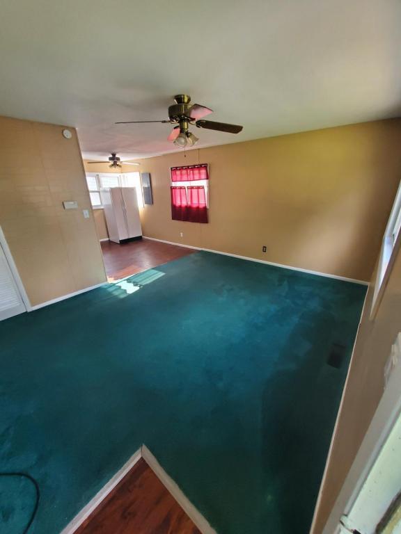 1808 E Bertman Ave in Springfield, IL - Building Photo - Building Photo