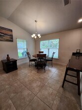4714 Badali Rd in North Port, FL - Building Photo - Building Photo