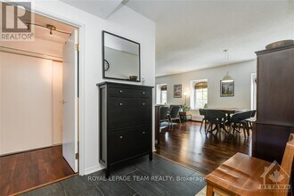10 Clarence St. in Ottawa, ON - Building Photo - Building Photo