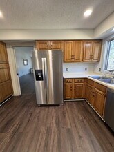 201 Chinquapin Oak Ln in Hendersonville, NC - Building Photo - Building Photo