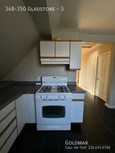 350-350 Gladstone Ave in Windsor, ON - Building Photo - Building Photo