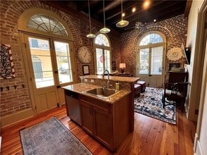 1141 Royal St in New Orleans, LA - Building Photo - Building Photo