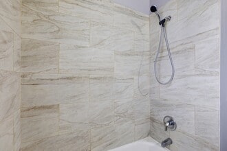 237 S Lotus Ave, Unit 3 in Chicago, IL - Building Photo - Building Photo