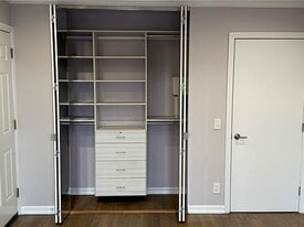 1625 Emmons Ave in Brooklyn, NY - Building Photo