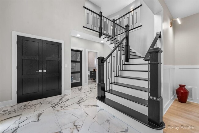 3401 Greenwood Ln in St. Charles, IL - Building Photo - Building Photo