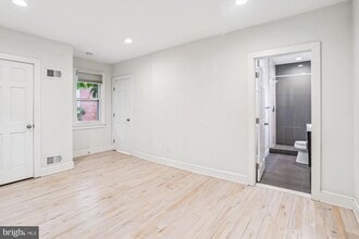 612 Alabama Ave SE in Washington, DC - Building Photo - Building Photo