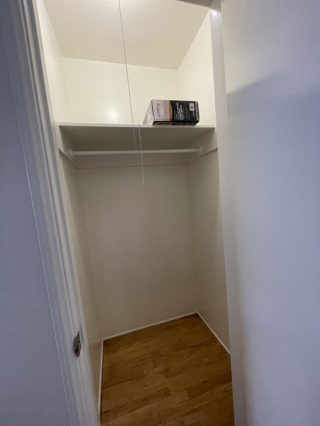 9222 Beverly Blvd, Unit 9222 in Beverly Hills, CA - Building Photo - Building Photo
