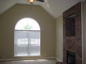 3013 Community Cir in Murfreesboro, TN - Foto de edificio - Building Photo