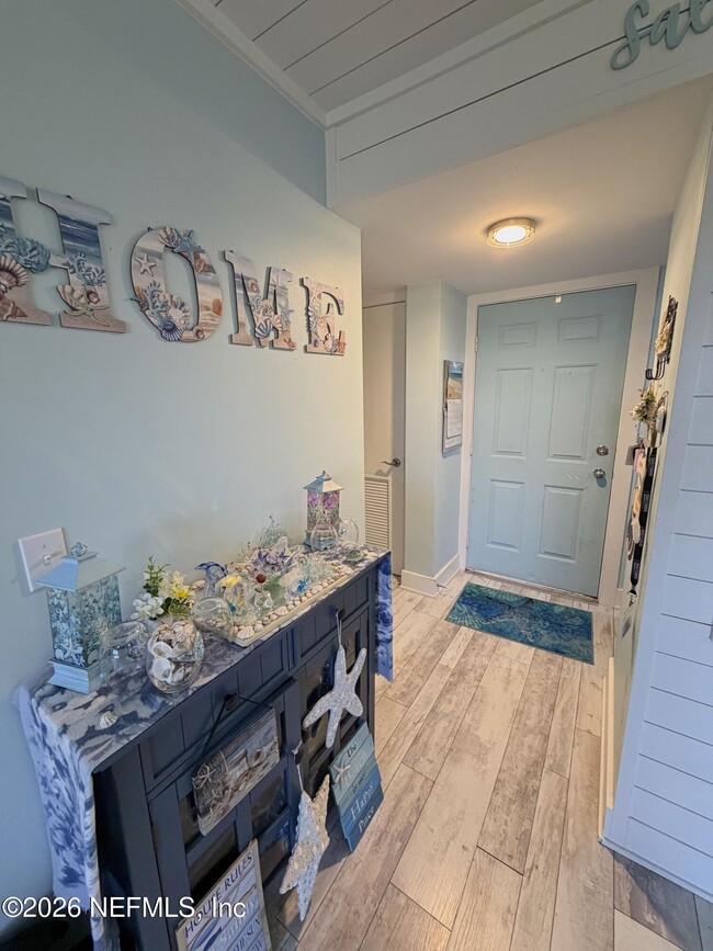 4250-4A1A A1A S in St. Augustine, FL - Foto de edificio - Building Photo