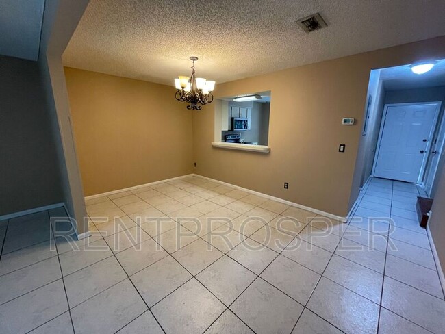 property at 4435 Brook Hollow Cir