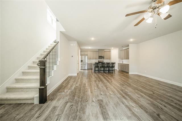 1024 Foxglove Dr in Carrollton, TX - Building Photo - Building Photo
