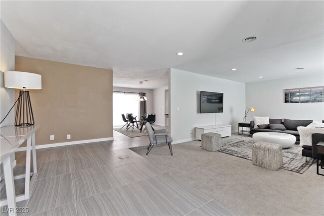 property at 1644 Raindance Way