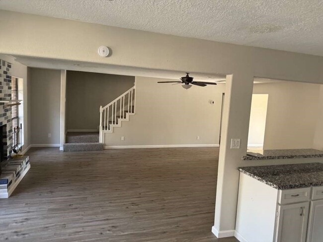 property at 540 River Plantation Dr