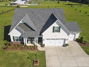 2935 Duck Pond Rd in Linden, NC - Building Photo - Building Photo