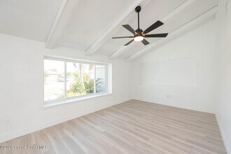 790 Palm Dr in Satellite Beach, FL - Building Photo - Building Photo