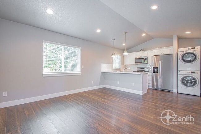 property at 3401 Kauffman Ave