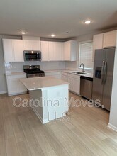 820 Sandbach Rd in Spartanburg, SC - Building Photo - Building Photo