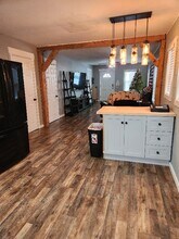 102 Highlawn Ave in Morrow, OH - Building Photo - Building Photo