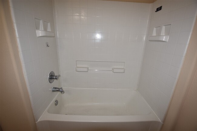 property at 7906 Big Oak Dr