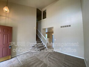2573 Cove Creek Ct in Highlands Ranch, CO - Building Photo - Building Photo