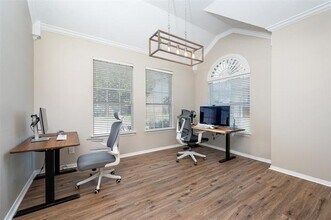 8627 Ironwood Dr in Irving, TX - Building Photo - Building Photo