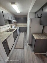 3550 Sable Palm Ln in Titusville, FL - Building Photo - Building Photo