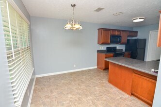 1728 Odessa Ave in Murfreesboro, TN - Building Photo - Building Photo
