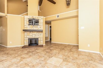 923 Boxwood Dr in Lewisville, TX - Building Photo - Building Photo