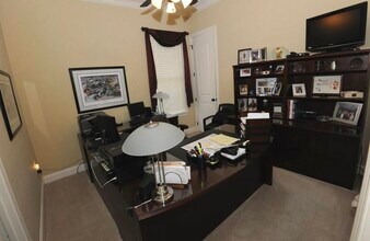 3491 E Taplow Way in Collierville, TN - Building Photo - Building Photo