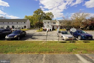 726 Hemlock St in Salisbury, MD - Building Photo - Building Photo