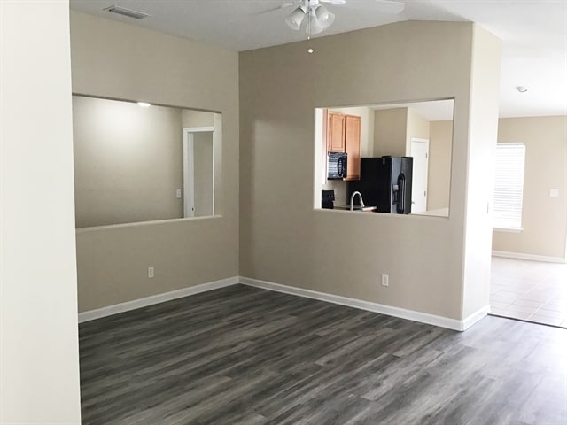 421 Monet Ave in Ponte Vedra Beach, FL - Building Photo - Building Photo