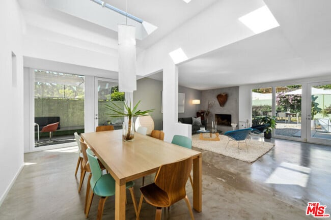 property at 18105 Sandy Cape Dr