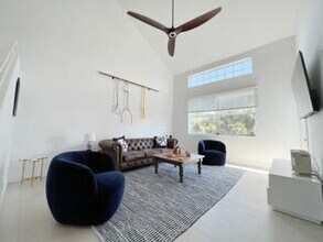 606 Mainsail Cir in Jupiter, FL - Building Photo - Building Photo