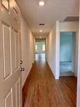 2103 Hyde Acrs St in League City, TX - Building Photo - Building Photo