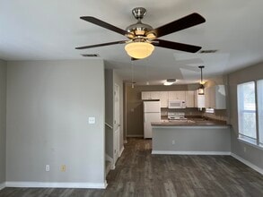 9 Lantana Ct in Santa Rosa Beach, FL - Building Photo - Building Photo
