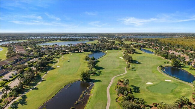 property at 10285 Heritage Bay Blvd