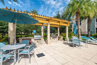 The Preserve at Gateway in St. Petersburg, FL - Building Photo - Building Photo