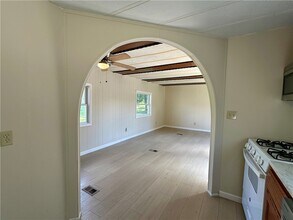 27 Cleveland St in Addison, NY - Building Photo - Building Photo