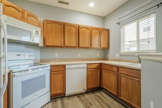 2485 Fountainhead Blvd in Grand Junction, CO - Building Photo - Building Photo