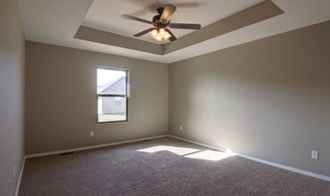 5512 West Dr in Springfield, MO - Building Photo - Building Photo