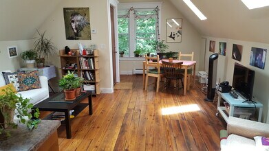 78 Lawrence St, Unit #3 in New Haven, CT - Building Photo - Building Photo