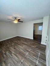 416 Hughes St in Cookeville, TN - Building Photo - Building Photo